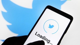 В России замедлили скорость Twitter и пригрозили соцсети блокировкой