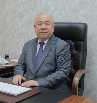 Тўсиқсиз муҳит яратиш – инклюзив жамият барпо этиш тамойилига уйғун интилиш