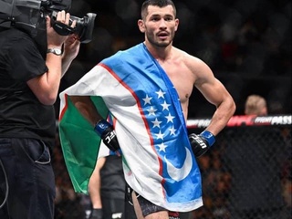 Маҳмуд Муродов кечаги ғалаба учун қанча гонорар олди?