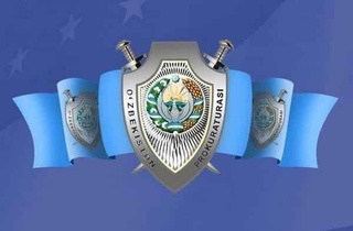 Devorining bir qismi qulab tushgan Abdullaxon madrasasi yuzasidan Agentlik rasmiy bayonot berdi