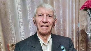 Мужество и отвага навсегда остаются в памяти