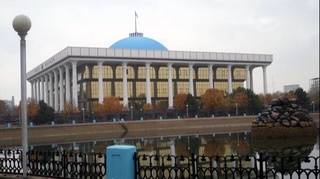 Mansabdorlar aybi bilan yetkazilgan zarar endi ularning oʻzidan undiriladi