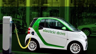 «Ўзавтосаноат» компанияси фақат электромобиллар ишлаб чиқаришга ўтиши режалаштирилмоқда