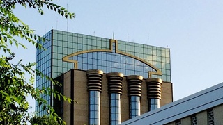 Марказий банк эсдалик тангалари ва сувенир тўпламлари дизайнларига танлов эълон қилади