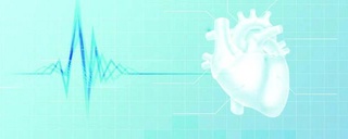 Biror bemor noumid qaytmaydi. Buning uchun zamonaviy sharoit ham, salohiyat ham yetarli