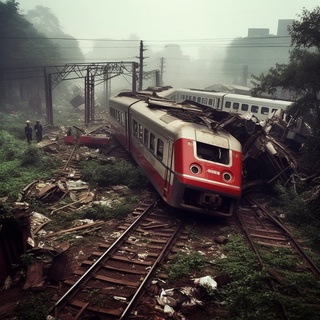 Xitoyda soxta yangiliklar yaratish va uni internetda tarqatish uchun ChatGPT botidan foydalangan erkak hibsga olindi