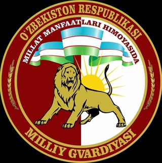 Около десяти военнослужащих пострадали при взрыве на полигоне в Нукусе