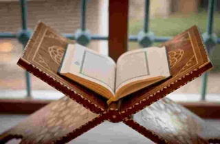 Нодир қўлёзмалар электрон нусхаси Ўзбекистонга олиб келинди