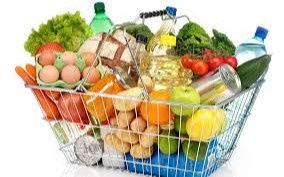 Бозорларимизда озиқ-овқат маҳсулотларининг нархи қанча?