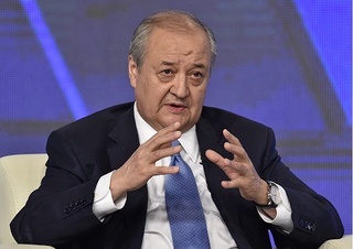 Ўзбекистон Ташқи ишлар вазири Марказий Осиё мамлакатларига амалий ташриф билан боради