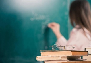 Давлат тилининг ижтимоий-сиёсий жараёндаги ўрни