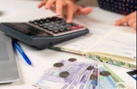 Ташаббусли бюджет: адолат ва шаффофликнинг муҳим воситаси