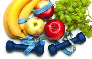 Соғлом турмуш тарзига амал қилишнинг 6 муҳим шарти