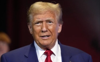 Трамп: АҚШ Панама канали устидан назоратни тиклаш ниятида