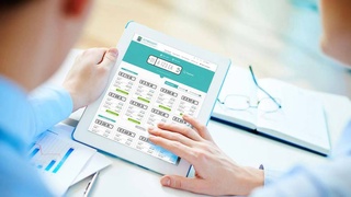 Свободный рынок, инновационный метод, контрактные гарантии