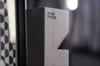 В Узбекистане стартовал III Архитектурный смотр-конкурс Me’mor//2023