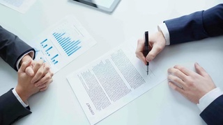 20 тысяч предпринимателей - 500 тысяч квалифицированных специалистов