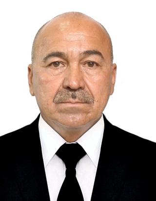 Asr vabosiga qarshi kurash