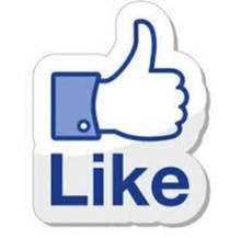 “Like” qurboni boʻlgan “Tik-Tok”chilar