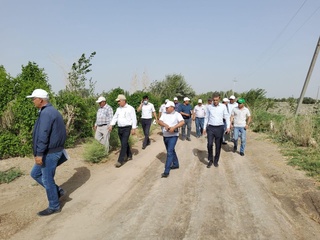 Ер зар, деҳқон заргар