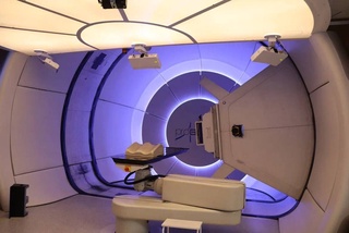 В Узбекистане будет создан Центр ядерной медицины