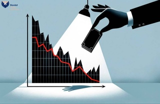 В ходе 1315 мероприятий налогового контроля, проведенных против теневой экономики, выявлены случаи правонарушений