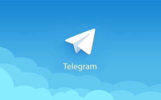 Telegram жамоаси Павел Дуровнинг ҳибсга олинишига биринчи марта изоҳ берди