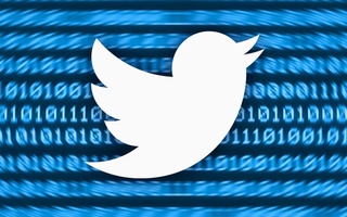 Хакерлар 400 миллион "Twitter" фойдаланувчилари аккаунтларини ўғирлашди