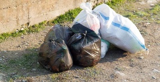 В Узбекистане принят законопроект, направленный на усиление платежной дисциплины в сфере обращения с отходами