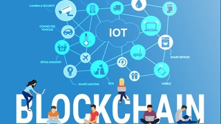 Blokcheyn texnologiyasini QQS mexanizmiga joriy etish qanday imkoniyatlar yaratadi