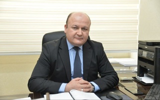 Коронавирусдан соғайганлар ҳам вакцина қабул қилиши мумкинми?