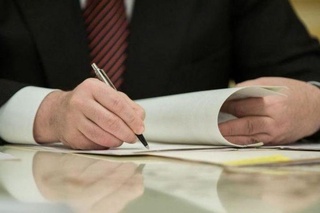 Oʻzbekiston va Fransiya oʻrtasidagi readmissiya toʻgʻrisidagi bitim tasdiqlandi