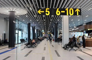 В Узбекистане из Новосибирской области возвращена семья, попавшая в трудную жизненную ситуацию