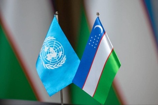 ЮНИСЕФ и партнеры призывают к расширению прав и возможностей девочек