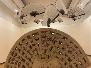 Любовь к традициям народа - вдохновение к творчеству