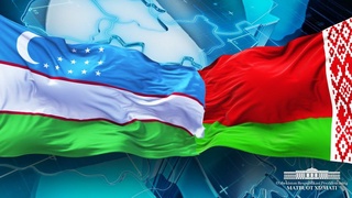 Александр Лукашенкога табрик