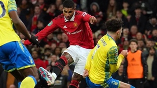 Почему Эрику тен Хагу важна победа в Кубке английской лиги?