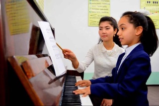 Musiqa madaniyati fani va jismoniy tarbiya fani oʻqituvchilariga sertifikat berish tartibi belgilandi