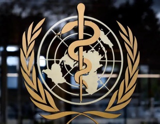 Инсоният ҳаёти ва саломатлигига хавф солувчи беш асосий хатар маълум бўлди