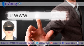 Ҳавола юбориш орқали фуқароларнинг пулларини ўзлаштириб келган 20 ёшли йигитча қўлга олинди