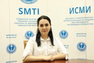 Укрепление культурно-гуманитарных связей - прочный фундамент для развития всестороннего сотрудничества между Узбекистаном и Китаем