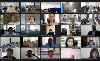 Ўзбек-фин ҳамкорлиги: таълим соҳасидаги муштарак мақсадлар