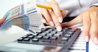 327 миллион сўмдан ортиқ ойлик иш ҳақлари ундириб берилди