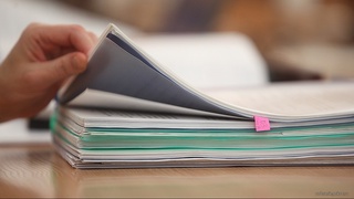 Нотариат тўғрисидаги қонунчилик ҳужжатларига риоя этилиши устидан назорат қилиш тартиби белгиланди