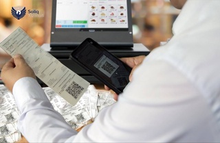 Зиёда аз 1 триллиону 190 миллиард сўм кэшбэк тавассути иловаи мобилии Soliq пардохт шудааст