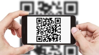 Профессионал таълим муассасаларида бериладиган давлат намунасидаги ҳужжатлар тасдиқланди