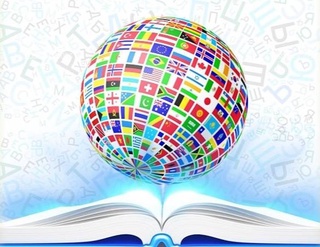 21 феврал - Рӯзи байналмилалии забони модарӣ