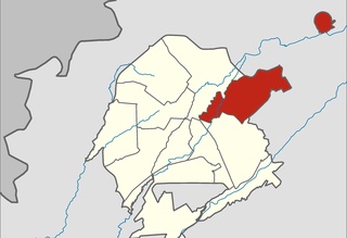 Тошкент шаҳрига қарашли Улуғбек шаҳарчаси Қибрай тумани маъмурий марказига айлантирилади