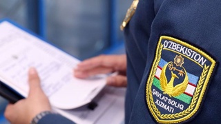 Сайёр солиқ текширувлари ва солиқ аудити қарорлари устидан тўғридан-тўғри судга шикоят қилиш мумкин