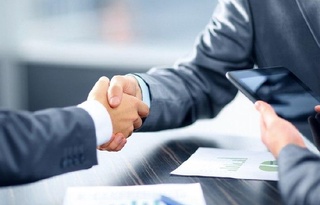 Адлия вазирлиги аралашуви билан тадбиркорга 247 миллиард сўмлик қўшимча солиқ олди олинди